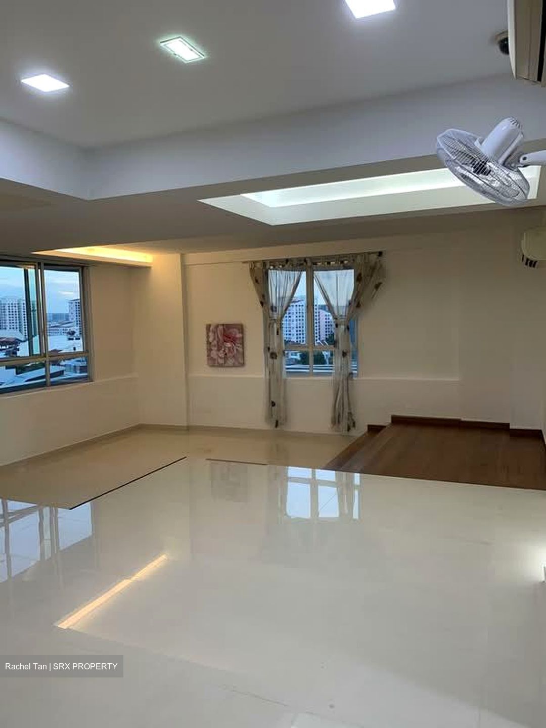 Escada View (D14), Condominium #556575961